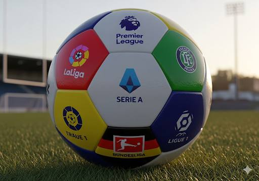 荷兰对卡塔尔 比赛海报